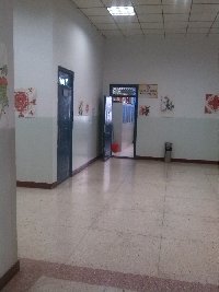 Профиль