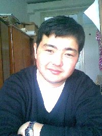 Профиль