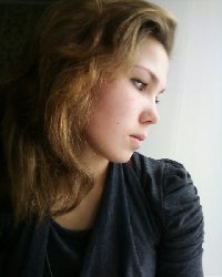 Профиль