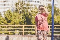 Профиль