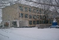 Профиль