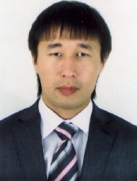 Профиль
