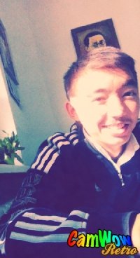 Профиль