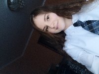 Профиль