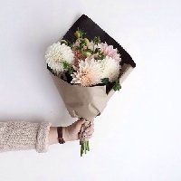 Профиль