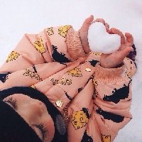 Профиль