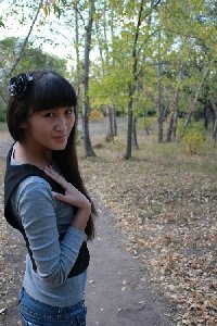 Профиль