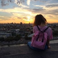 Профиль