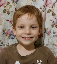Профиль