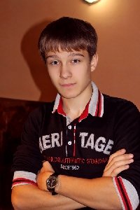 Профиль