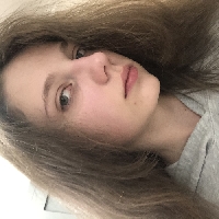 Профиль