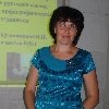 Профиль