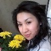 Профиль