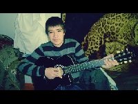 Профиль