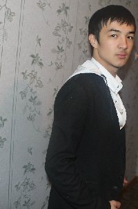 Профиль