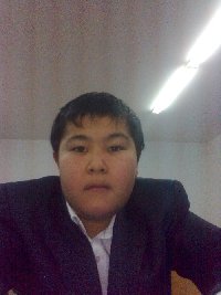 Профиль