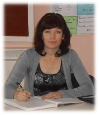 Профиль