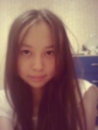 Профиль