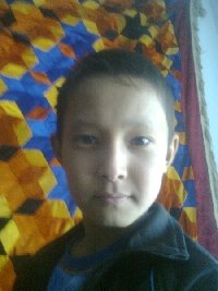 Профиль