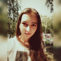Профиль