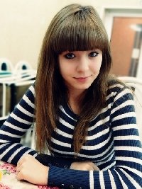 Профиль