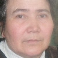 Профиль