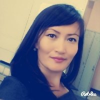 Профиль