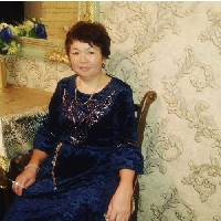 Профиль
