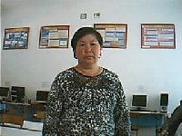 Профиль