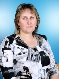 Профиль