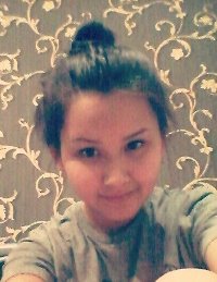 Профиль