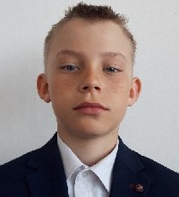 Профиль