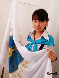Профиль
