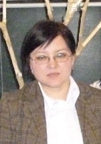 Профиль