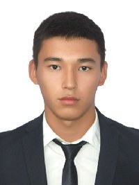 Профиль