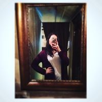 Профиль