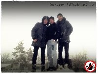 Профиль