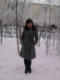 Профиль