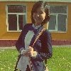 Профиль