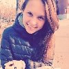 Профиль