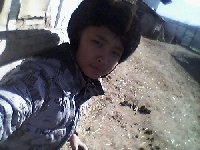 Профиль