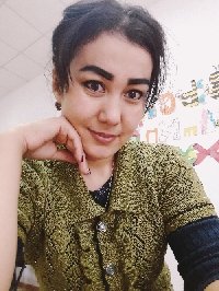 Профиль