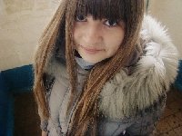 Профиль