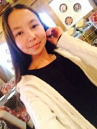 Профиль