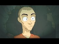 Профиль