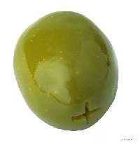 Профиль