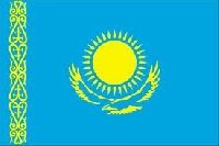 Профиль