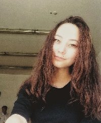 Профиль