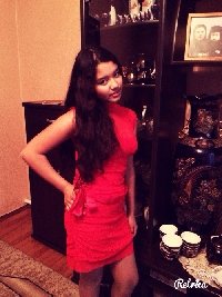 Профиль