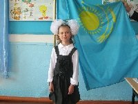 Профиль